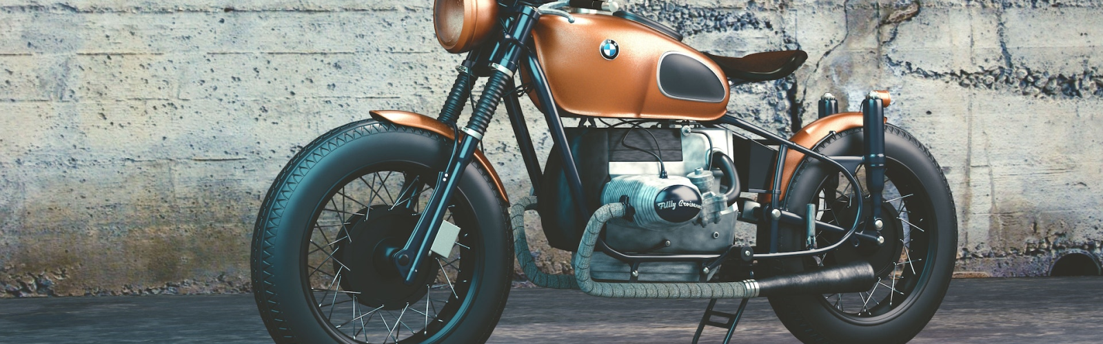 negociaciones comerciales sector moto, acuerdos comerciales motos, servicios de interpretación in situ, interpretación remota, interpretación presencial, intérpretes profesionales motos, acuerdos internacionales motos