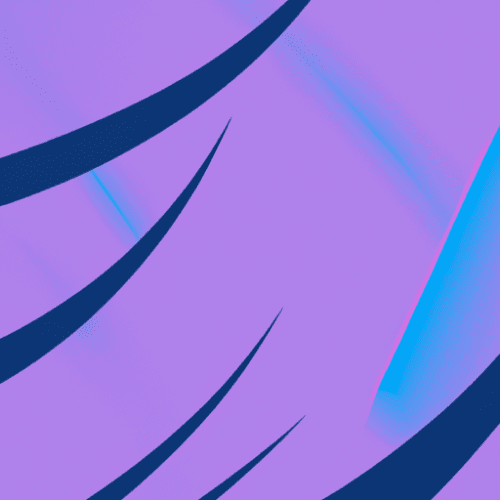 Dolmetschen vor Ort bei internationalen Motorrad- und Automobilmessen: Verständigung in Echtzeit