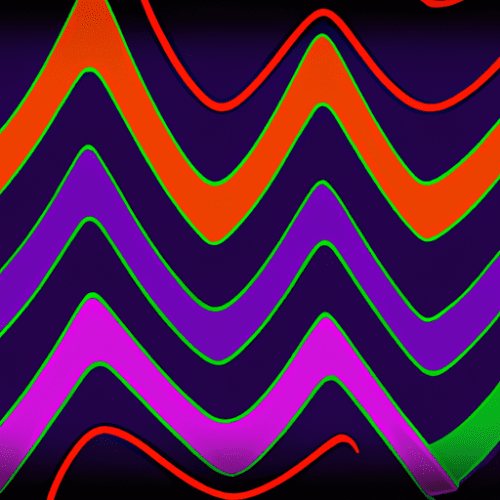 How German translation services support the global biker lifestyle