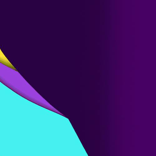 風を切る自由　バイクが教えてくれる生き方