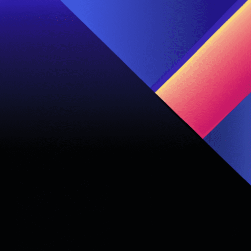 How a Backlinks Service Can Drive More Traffic to Your Motorcycle Store