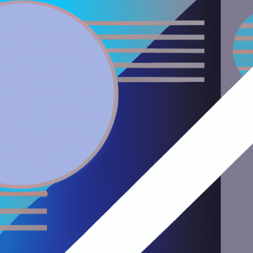 Traduzione professionale per officine e rivenditori auto: perché è fondamentale per vendere all’estero