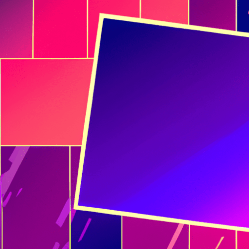 ライディングジャケット最前線 機能性とデザインを両立する一着 夏用メッシュジャケットから冬用防水ジャケットまで、季節ごとの機能性や、タウンユースでも映えるデザインのジャケットを紹介します。