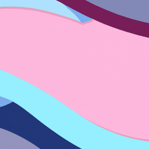 Racing Toward Clarity in Medical Translation Services