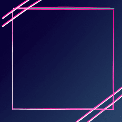 Why Editing and Proofreading Matter for Motorcycle Safety Tips