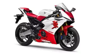 Is Yamaha All Set To Release The YZF-R9 In 2024?