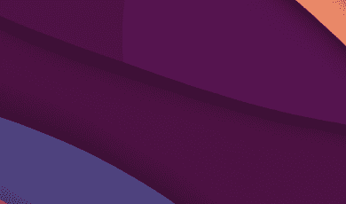 How Moto Shops Benefit from Certified Translation Services in Import and Export