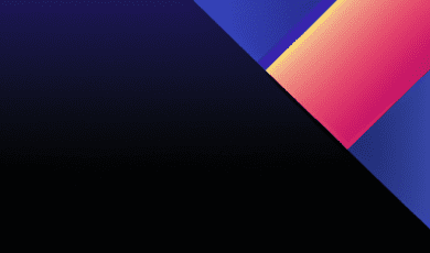 How a Backlinks Service Can Drive More Traffic to Your Motorcycle Store