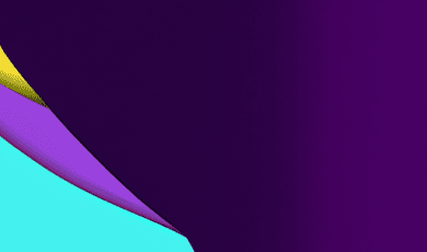 風を切る自由　バイクが教えてくれる生き方